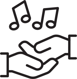 Music Therapy