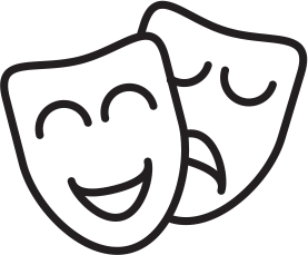Theatre Club