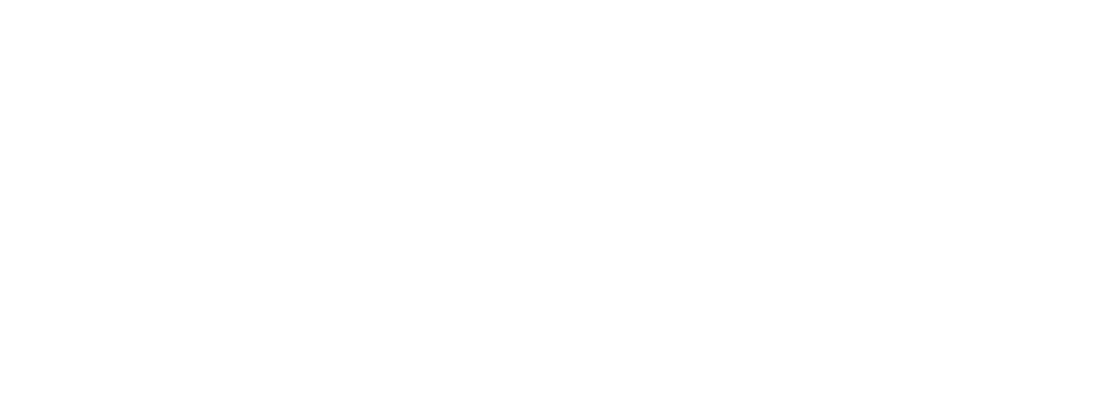Prescott Online Auction  logo featuring large white text