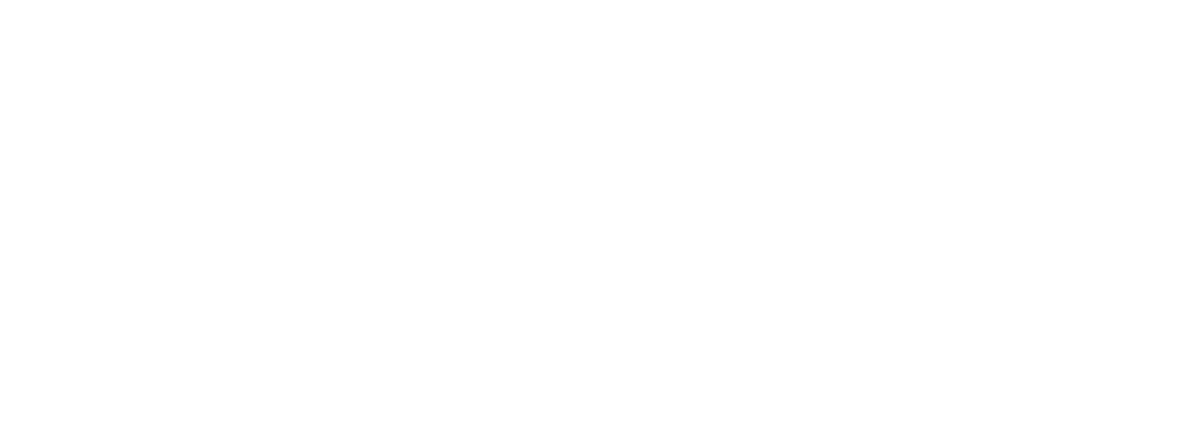 Prescott Online Auction logo in white font, representing the brand's identity and online auction services.